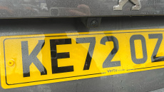 Peugeot 2008 1.2 PureTech 130 Allure Premium+ 5dr Petrol Estate